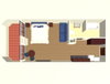 listing thumbnail image 7