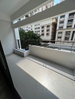 listing thumbnail image 17