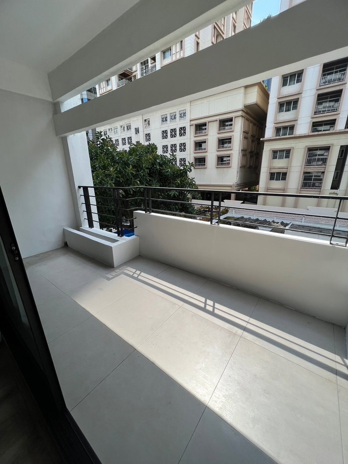 รูป #R4203   ให้เช่าคอนโด Villa Bajaj - รูปที่ 18/18