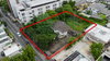 listing thumbnail image 2
