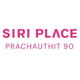 project-siri-place-prachauthit-90-image-alt