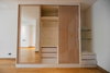 listing thumbnail image 5