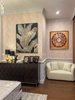 listing thumbnail image 20