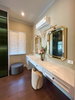 listing thumbnail image 35