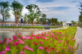 รูป Siri Place Prachauthit 90 - รูปที่ 3/13