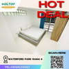 listing thumbnail image 0