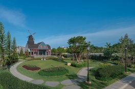 รูป Siri Place Phutthabucha 39 - รูปที่ 4/12