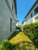 listing thumbnail image 45
