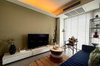 listing thumbnail image 11