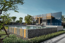 รูป Siri Place Prachauthit 75 - รูปที่ 3/23