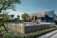 Facility 1