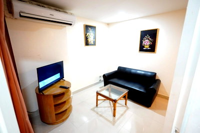 คอนโดให้เช่า : ให้เช่า Prime Suites. สตูดิโอ 35ตร.ม. ว่างพร้อมอยู่ Line id: @pfagent