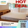 listing thumbnail image 0