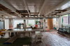 listing thumbnail image 29