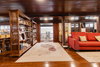 listing thumbnail image 15