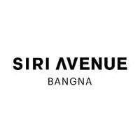 Siri Avenue Bangna