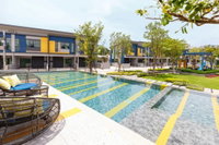 Facility 6