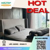listing thumbnail image 0