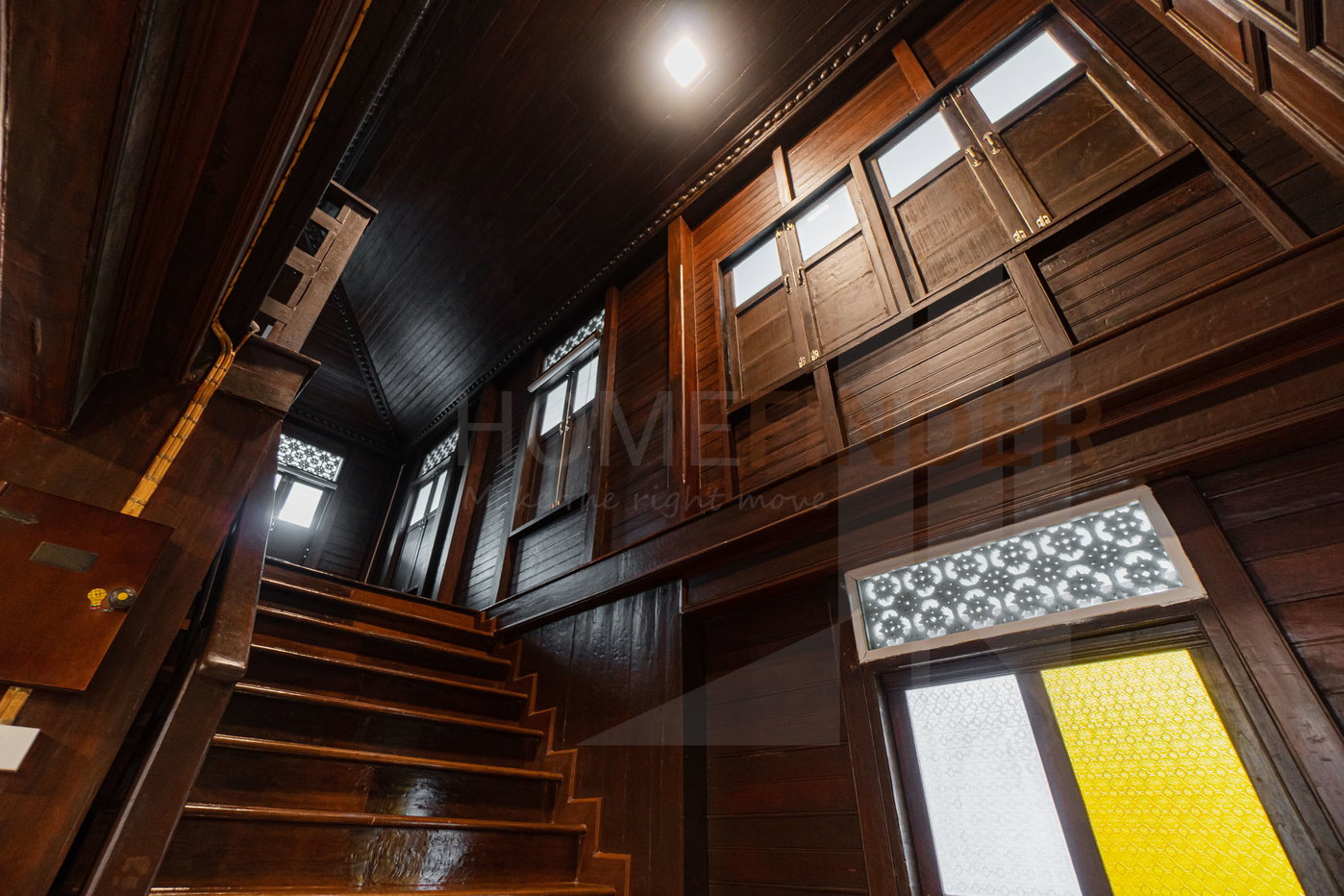 รูป House Samsen 2 bedrooms, for rent - รูปที่ 14/33