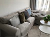 listing thumbnail image 4