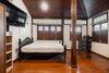 listing thumbnail image 25