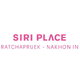 project-siri-place-ratchapruek-nakorn-in-image-alt
