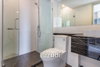 listing thumbnail image 25