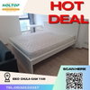 listing thumbnail image 0