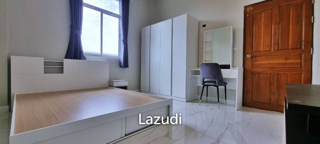 รูป 3 Beds 3 Baths 130 SQ.M. Pinggs Residences - รูปที่ 13/21