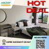 listing thumbnail image 0