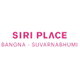 project-siri-place-bangna-suvarnabhumi-image-alt