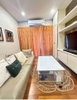 listing thumbnail image 2