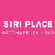 project-siri-place-ratchapruek-345--b2e40a06-image-alt