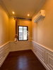 listing thumbnail image 32