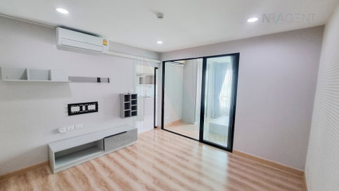 For sell condo PREMIO FRESCO Building C, Floor 7,1 bed room, Room size 33.00 sqm
