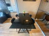 listing thumbnail image 9