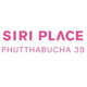 project-siri-place-phutthabucha-39---20053-image-alt