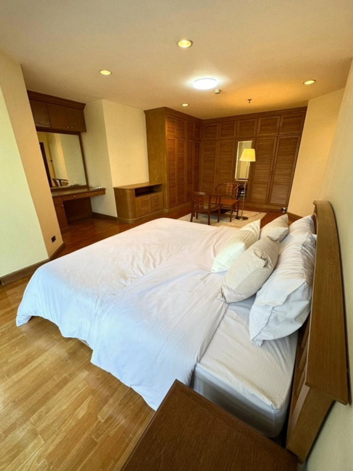 รูป #S3758 ให้เช่า Fifty-Fifth Tower Thonglor - รูปที่ 16/21