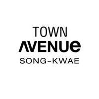 Town Avenue Song - Kwae  
