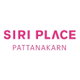 project-siri-place-pattanakarn-image-alt