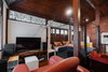 listing thumbnail image 27
