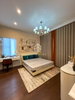 listing thumbnail image 26