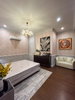 listing thumbnail image 21