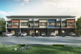 Project Siri Place Westgate Picture - 4/13