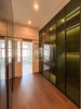 listing thumbnail image 37