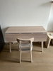 listing thumbnail image 4