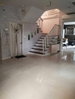 listing thumbnail image 17