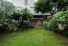 listing thumbnail image 30