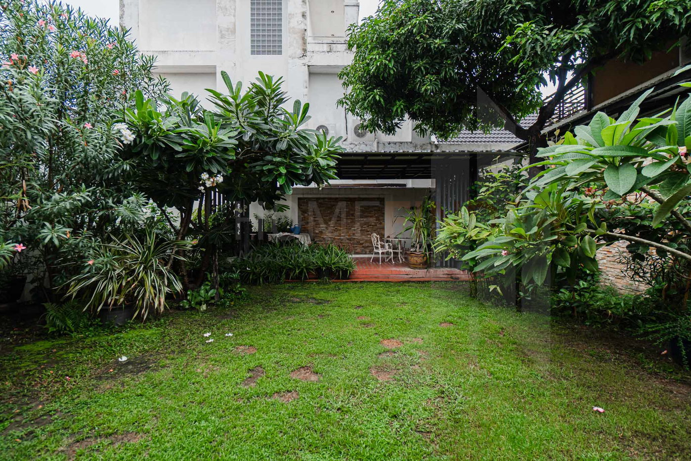 รูป House Samsen 2 bedrooms, for rent - รูปที่ 31/33