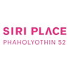 logo โครงการ สิริ เพลส พหลโยธิน 52